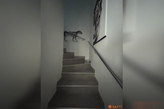 achat maison castelnau-le-lez 34170