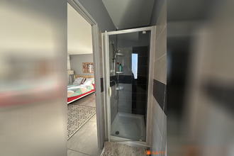 achat maison castelnau-le-lez 34170