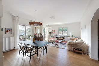 achat maison castelnau-le-lez 34170