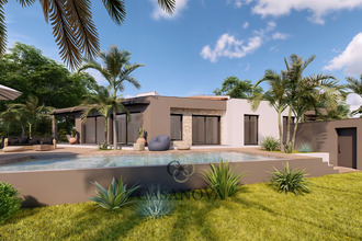 achat maison castelnau-le-lez 34170