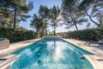 achat maison castelnau-le-lez 34170