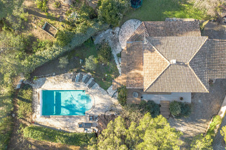 achat maison castelnau-le-lez 34170