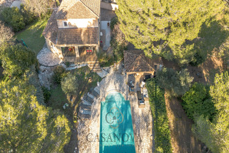 achat maison castelnau-le-lez 34170