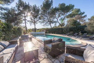 achat maison castelnau-le-lez 34170