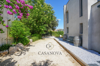 achat maison castelnau-le-lez 34170