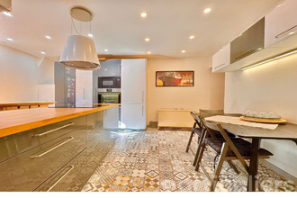 achat maison castelnau-le-lez 34170