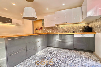 achat maison castelnau-le-lez 34170