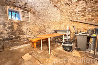 achat maison castelnau-le-lez 34170