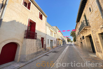 achat maison castelnau-le-lez 34170