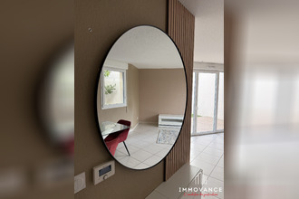 achat maison castelnau-le-lez 34170