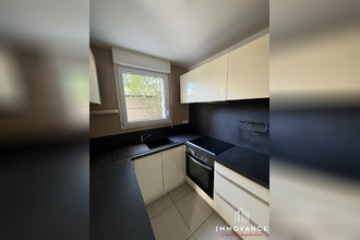 achat maison castelnau-le-lez 34170