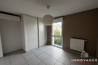 achat maison castelnau-le-lez 34170