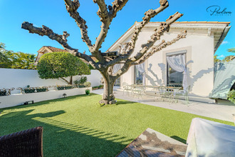 achat maison castelnau-le-lez 34170