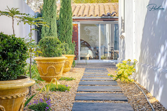 achat maison castelnau-le-lez 34170