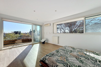 achat maison castelnau-le-lez 34170