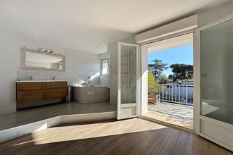 achat maison castelnau-le-lez 34170