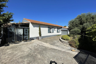 achat maison castelnau-le-lez 34170