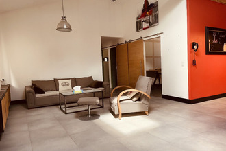 achat maison castelnau-le-lez 34170