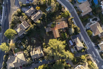 achat maison castelnau-le-lez 34170