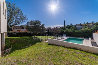 achat maison castelnau-le-lez 34170