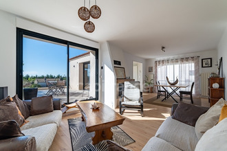 achat maison castelnau-le-lez 34170