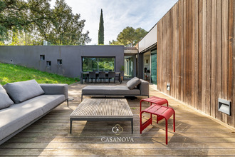 achat maison castelnau-le-lez 34170