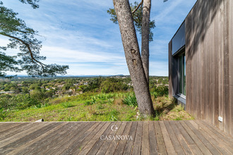 achat maison castelnau-le-lez 34170