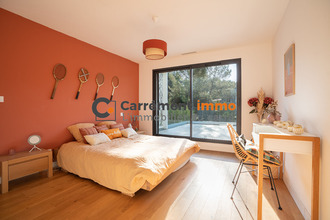 achat maison castelnau-le-lez 34170