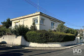 achat maison castelnau-le-lez 34170