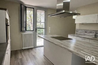 achat maison castelnau-le-lez 34170