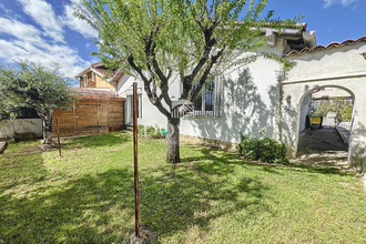 achat maison castelnau-le-lez 34170