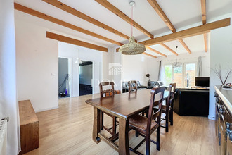 achat maison castelnau-le-lez 34170