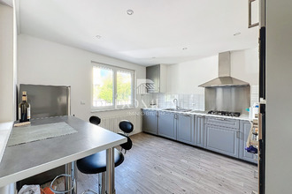 achat maison castelnau-le-lez 34170