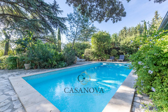 achat maison castelnau-le-lez 34170