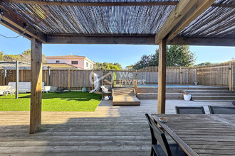 achat maison castelnau-le-lez 34170