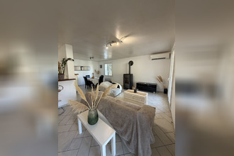 achat maison castelnau-le-lez 34170