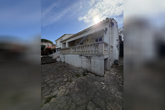 achat maison castelnau-le-lez 34170