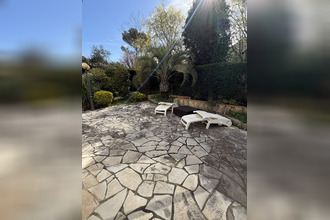 achat maison castelnau-le-lez 34170