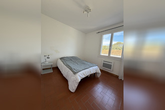 achat maison castelnau-le-lez 34170