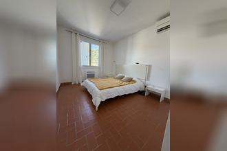 achat maison castelnau-le-lez 34170