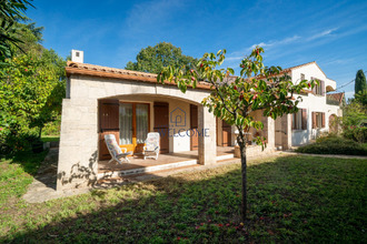 achat maison castelnau-le-lez 34170