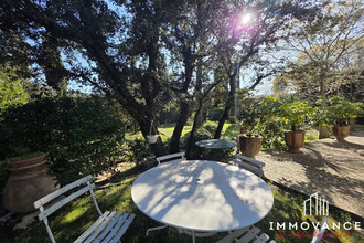 achat maison castelnau-le-lez 34170