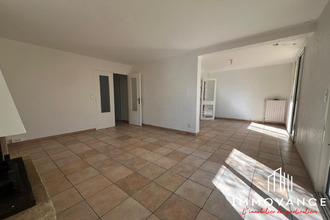 achat maison castelnau-le-lez 34170