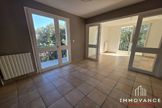 achat maison castelnau-le-lez 34170