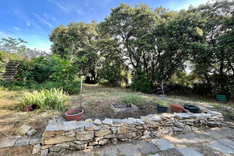 achat maison castelnau-le-lez 34170