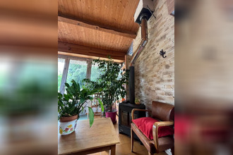 achat maison castelnau-le-lez 34170