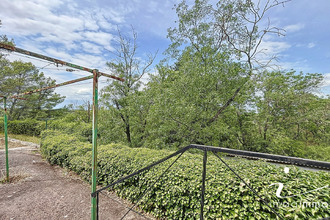 achat maison castelnau-le-lez 34170