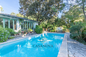 achat maison castelnau-le-lez 34170