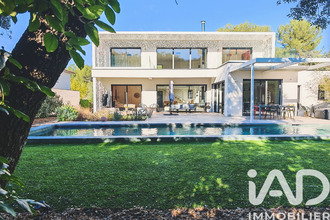 achat maison castelnau-le-lez 34170