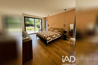 achat maison castelnau-le-lez 34170